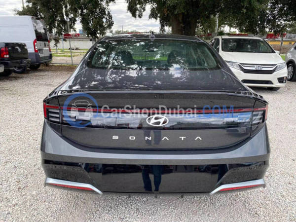 HYUNDAI Used Cars for Sale HYUNDAI Used Cars for Sale