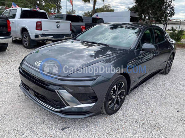 HYUNDAI Used Cars for Sale HYUNDAI Used Cars for Sale