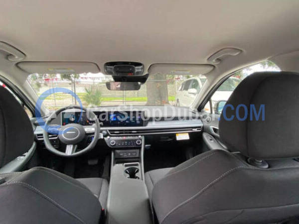 HYUNDAI Used Cars for Sale HYUNDAI Used Cars for Sale