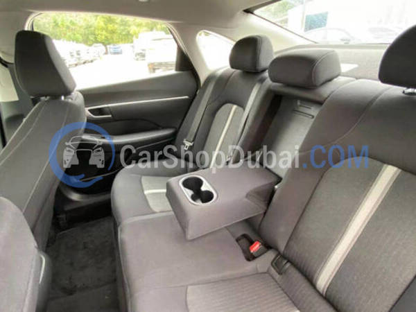 HYUNDAI Used Cars for Sale HYUNDAI Used Cars for Sale