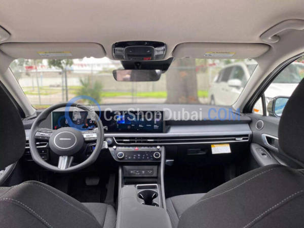 HYUNDAI Used Cars for Sale HYUNDAI Used Cars for Sale