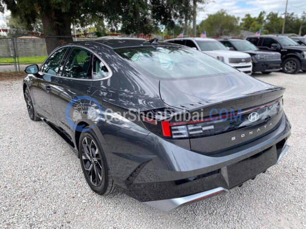 HYUNDAI Used Cars for Sale HYUNDAI Used Cars for Sale