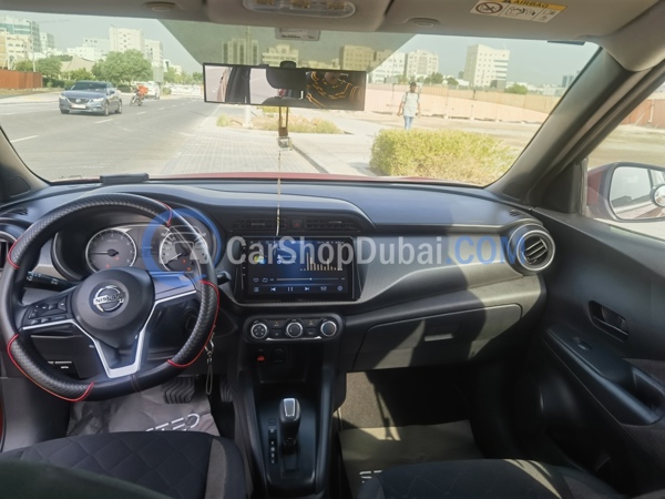 NISSAN Used Cars for Sale NISSAN Used Cars for Sale