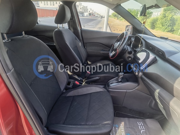 NISSAN Used Cars for Sale NISSAN Used Cars for Sale