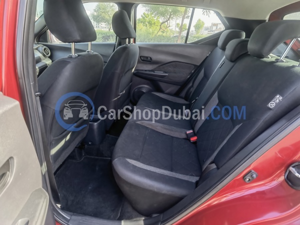 NISSAN Used Cars for Sale NISSAN Used Cars for Sale