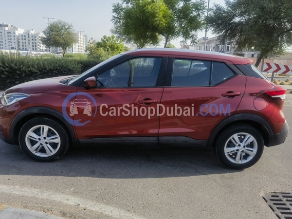 NISSAN Used Cars for Sale NISSAN Used Cars for Sale