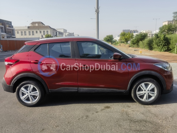 NISSAN Used Cars for Sale NISSAN Used Cars for Sale