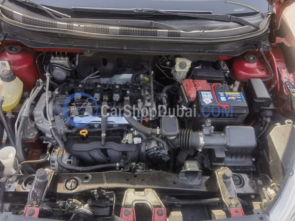 NISSAN Used Cars for Sale NISSAN Used Cars for Sale