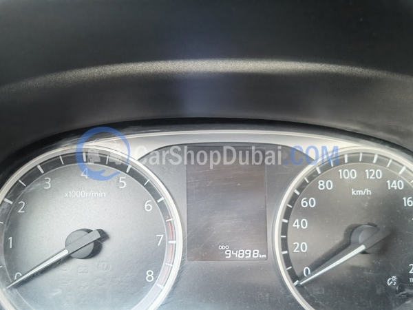 NISSAN Used Cars for Sale NISSAN Used Cars for Sale