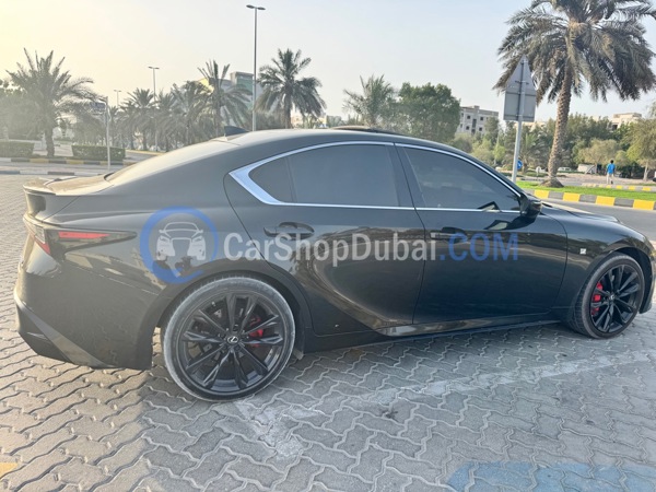 لكزس سيارات مستعملة للبيع لكزس سيارات مستعملة للبيع