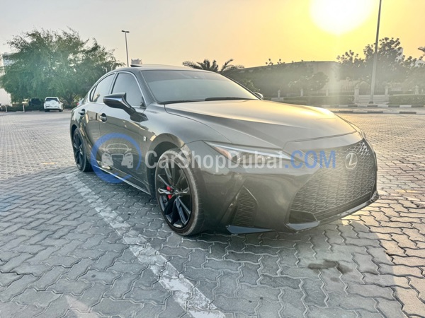 لكزس سيارات مستعملة للبيع لكزس سيارات مستعملة للبيع