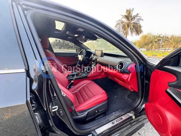 لكزس سيارات مستعملة للبيع لكزس سيارات مستعملة للبيع