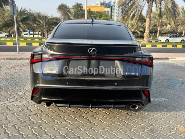 لكزس سيارات مستعملة للبيع لكزس سيارات مستعملة للبيع