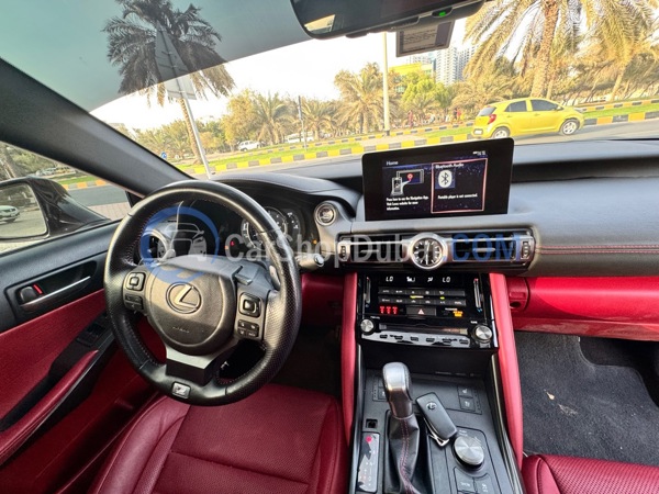 لكزس سيارات مستعملة للبيع لكزس سيارات مستعملة للبيع