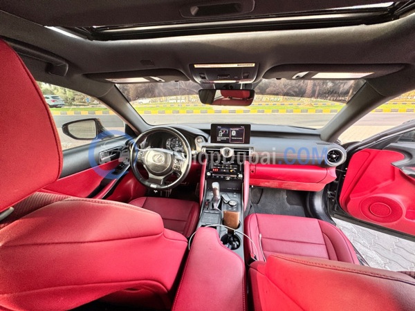 لكزس سيارات مستعملة للبيع لكزس سيارات مستعملة للبيع