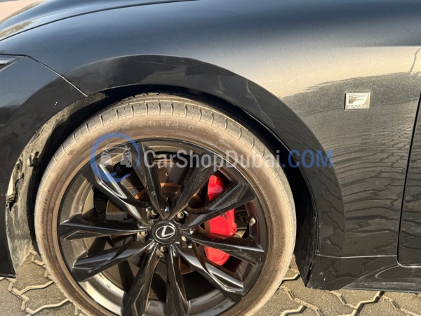 لكزس سيارات مستعملة للبيع لكزس سيارات مستعملة للبيع