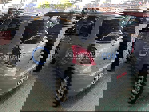 تويوتا سيارات مستعملة للبيع تويوتا سيارات مستعملة للبيع