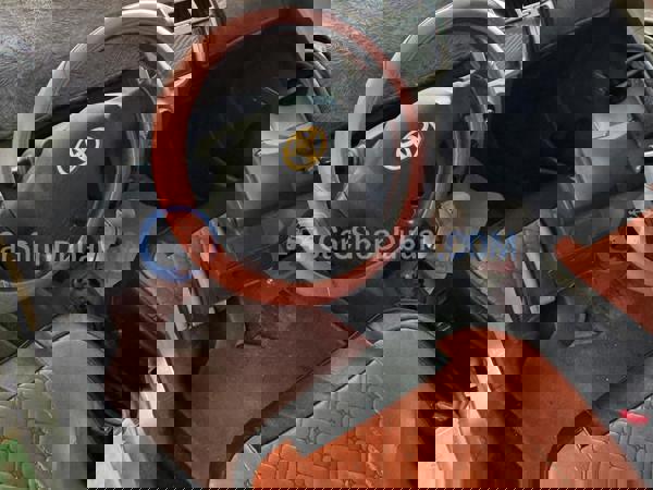 تويوتا سيارات مستعملة للبيع تويوتا سيارات مستعملة للبيع