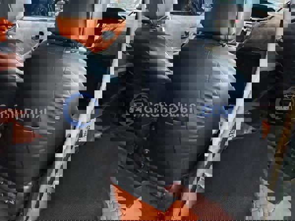 تويوتا سيارات مستعملة للبيع تويوتا سيارات مستعملة للبيع