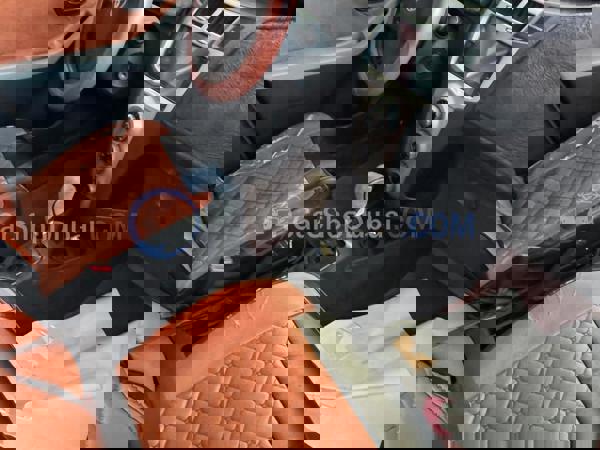 تويوتا سيارات مستعملة للبيع تويوتا سيارات مستعملة للبيع