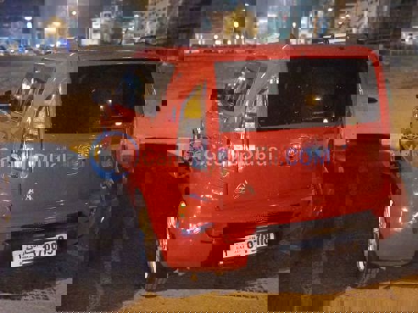 كيا سيارات مستعملة للبيع