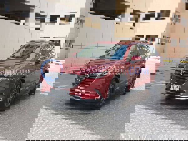 MAZDA Used Cars for Sale