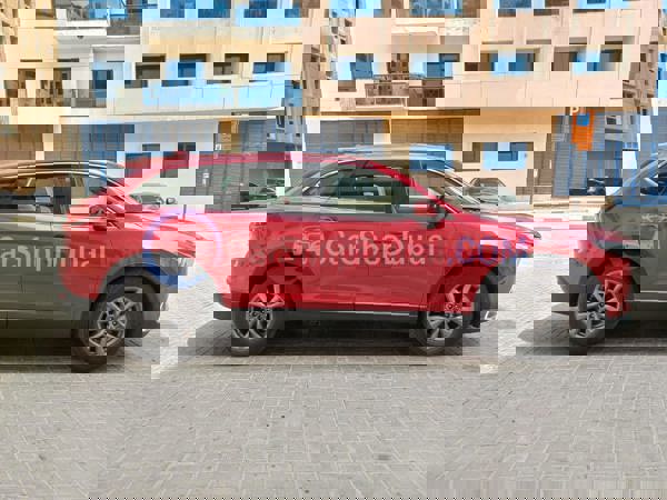 MAZDA Used Cars for Sale MAZDA Used Cars for Sale