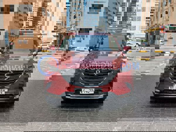 MAZDA Used Cars for Sale MAZDA Used Cars for Sale