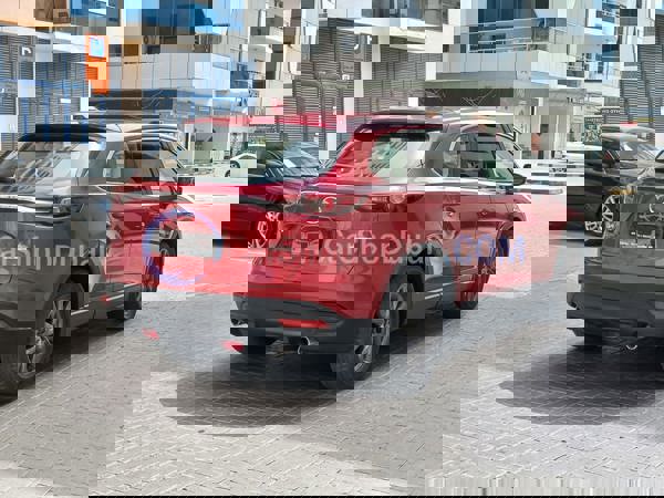 MAZDA Used Cars for Sale MAZDA Used Cars for Sale