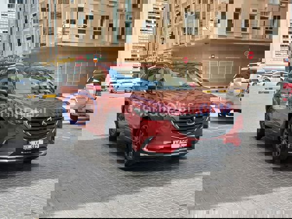 MAZDA Used Cars for Sale MAZDA Used Cars for Sale