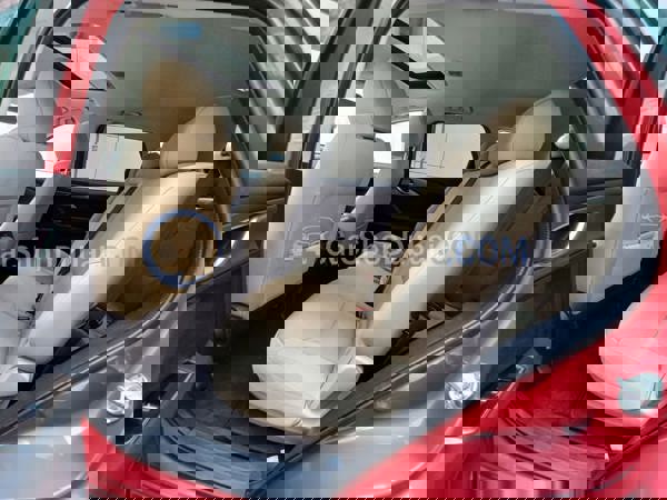 MAZDA Used Cars for Sale MAZDA Used Cars for Sale