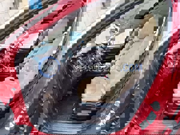 MAZDA Used Cars for Sale MAZDA Used Cars for Sale