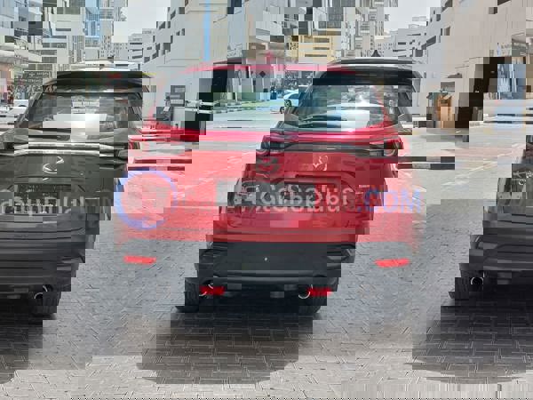 MAZDA Used Cars for Sale MAZDA Used Cars for Sale