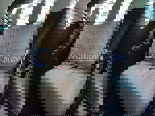 MAZDA Used Cars for Sale MAZDA Used Cars for Sale