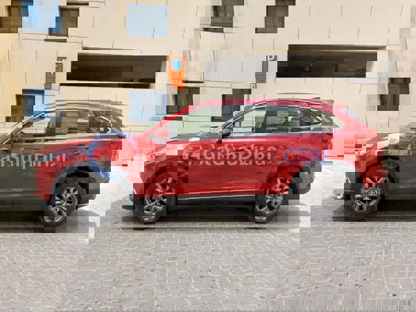 MAZDA Used Cars for Sale MAZDA Used Cars for Sale