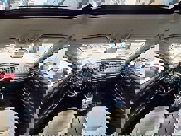 MAZDA Used Cars for Sale MAZDA Used Cars for Sale