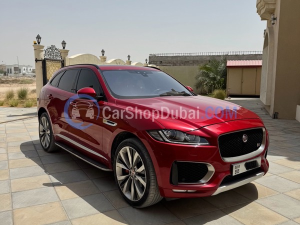 JAGUAR Used Cars for Sale JAGUAR Used Cars for Sale