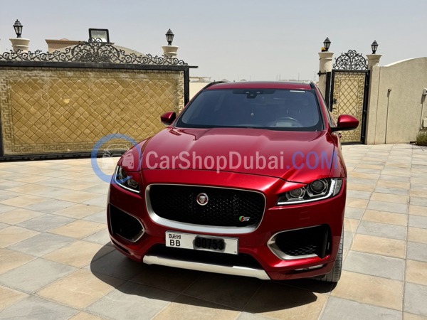 JAGUAR Used Cars for Sale