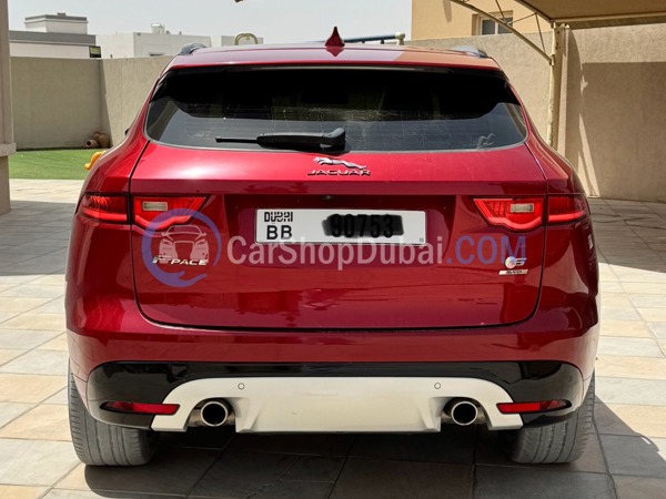 JAGUAR Used Cars for Sale JAGUAR Used Cars for Sale