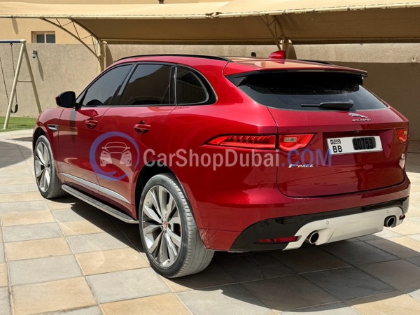 JAGUAR Used Cars for Sale JAGUAR Used Cars for Sale