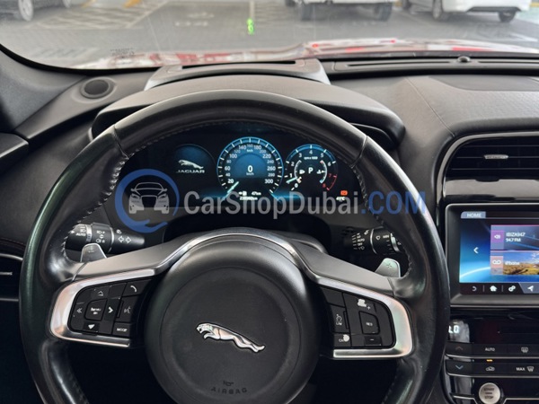 JAGUAR Used Cars for Sale JAGUAR Used Cars for Sale