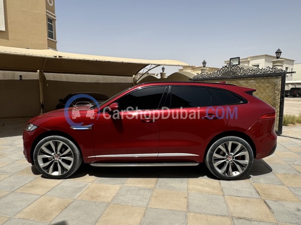 JAGUAR Used Cars for Sale JAGUAR Used Cars for Sale