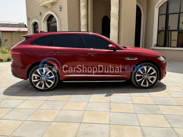 JAGUAR Used Cars for Sale JAGUAR Used Cars for Sale