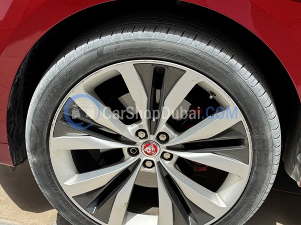 JAGUAR Used Cars for Sale JAGUAR Used Cars for Sale