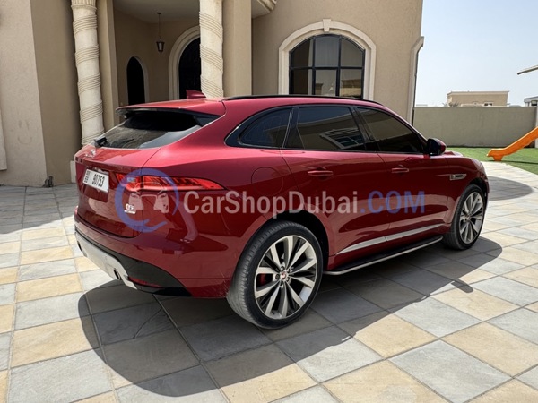 JAGUAR Used Cars for Sale JAGUAR Used Cars for Sale