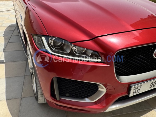 JAGUAR Used Cars for Sale JAGUAR Used Cars for Sale