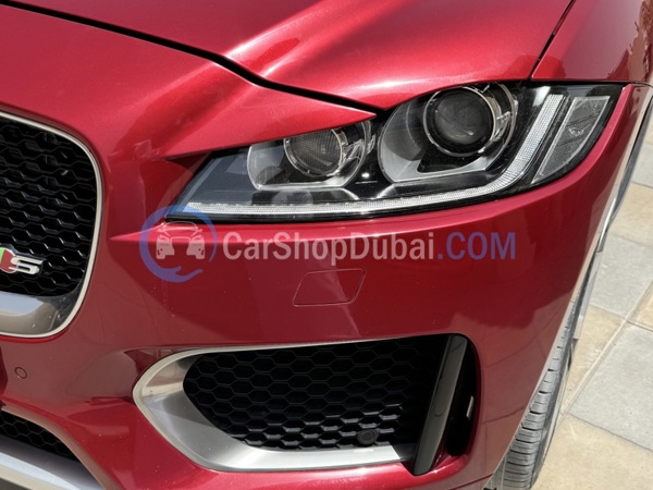 JAGUAR Used Cars for Sale JAGUAR Used Cars for Sale