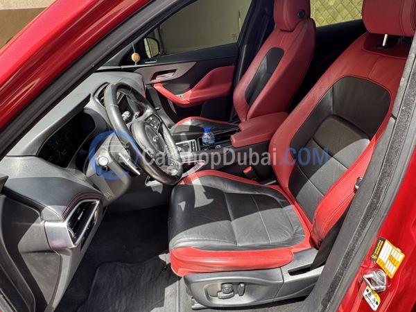 JAGUAR Used Cars for Sale JAGUAR Used Cars for Sale