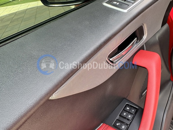 JAGUAR Used Cars for Sale JAGUAR Used Cars for Sale