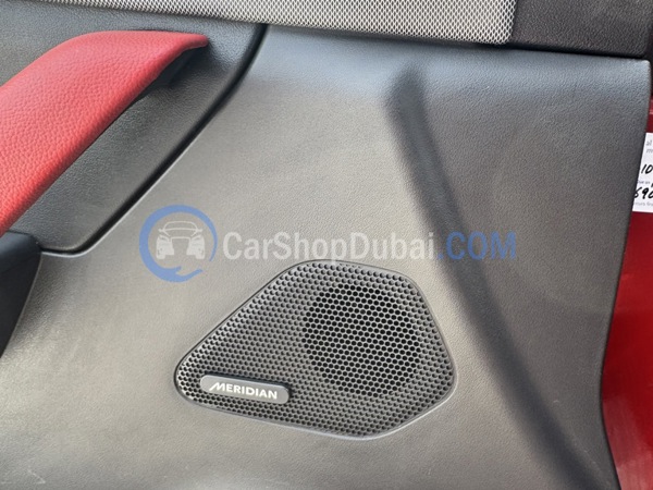 JAGUAR Used Cars for Sale JAGUAR Used Cars for Sale